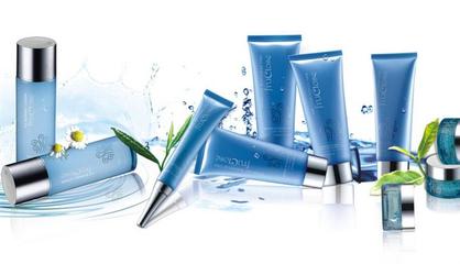 日本進口護膚品報關流程及全套代理服務詳解