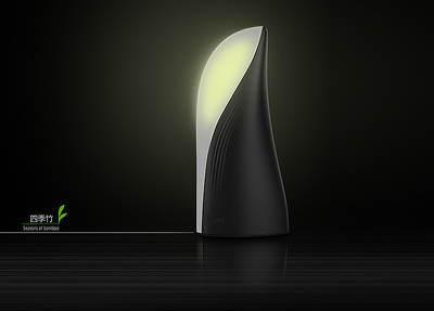 點亮創(chuàng)意生活 探索小夜燈產(chǎn)品的創(chuàng)新設(shè)計與代理機遇