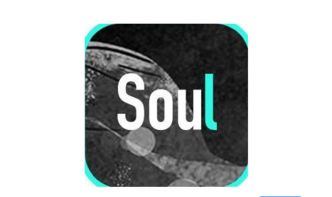 產品設計的藝術與科學 從靈感到現實