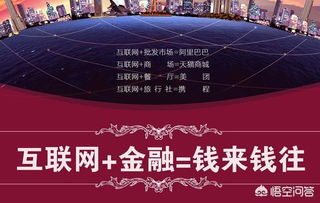 互聯(lián)網(wǎng)金融虧損20多萬？這可能是你追回資金的最后希望